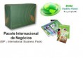 Paquete Internacional de Negocios Herbalife